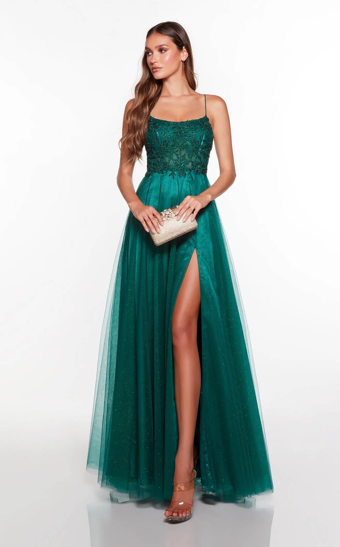 Alyce 61325 Dress