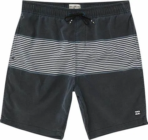 Billabong Tribong Boardshorts