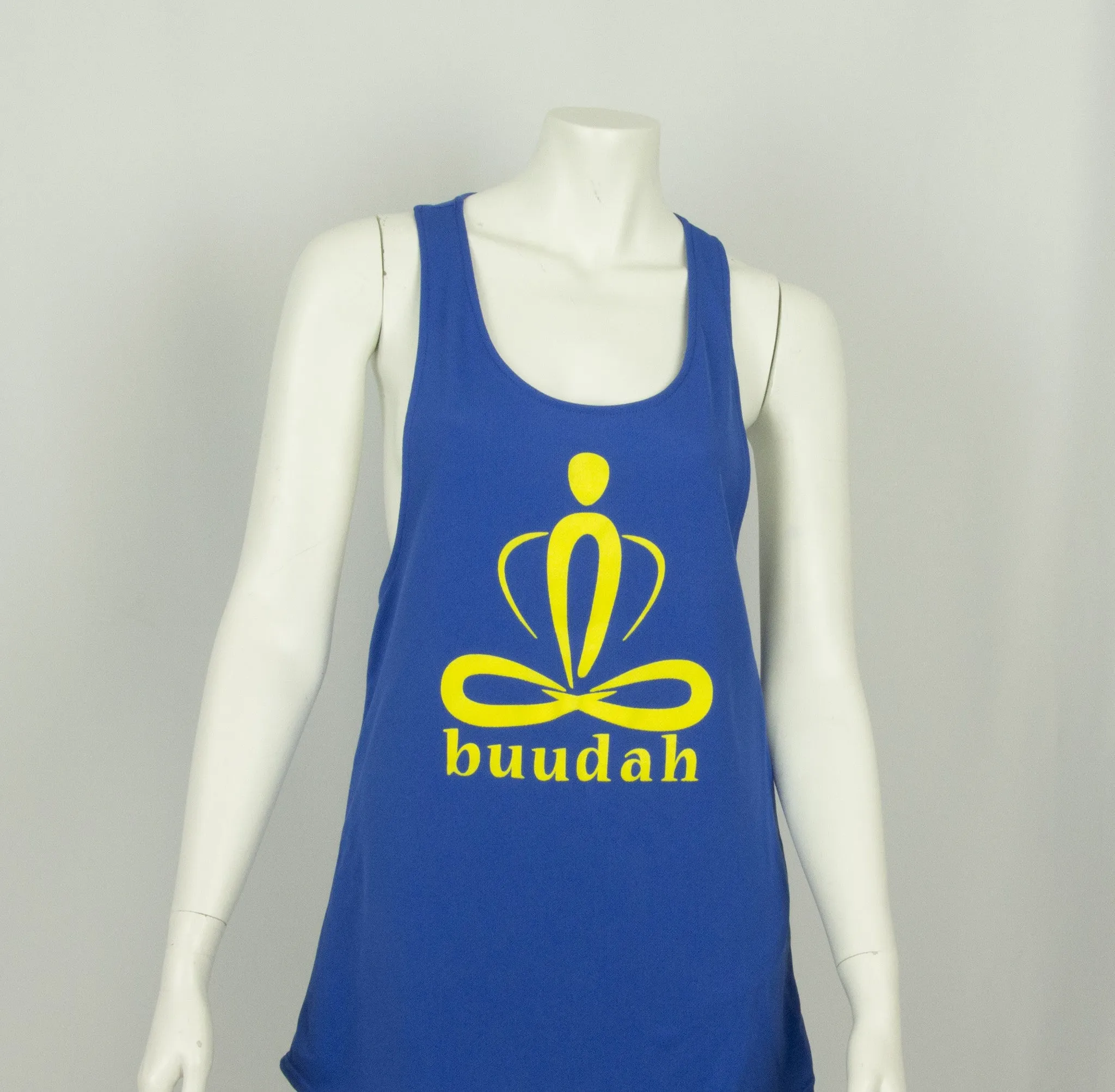 Buudah Womens Stringer