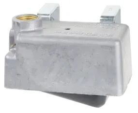 Dare-O-Matic 1780 Tank Float Valve, Aluminum Body :EA: QUANTITY: 1