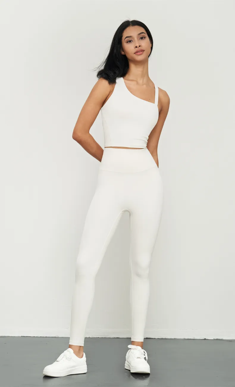 Joan 7/8 High-Waist Free From Move Legging