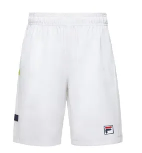 PLR Shorts