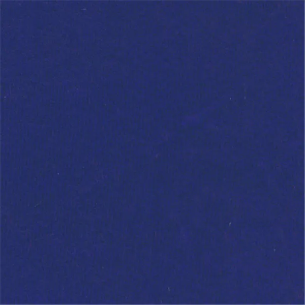 Royal Triple Velvet Bolt Fabric