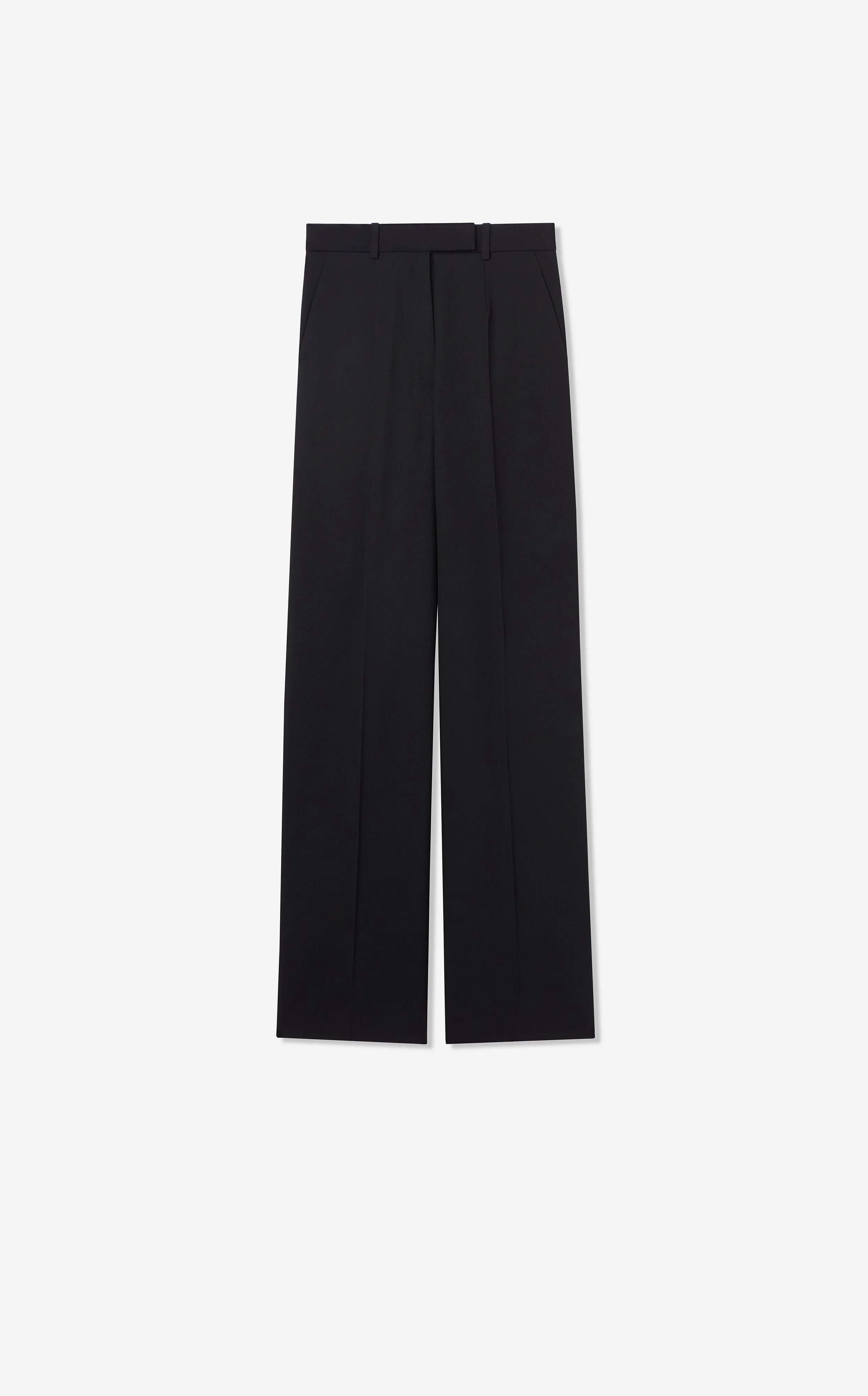 Stretch Twill Pant