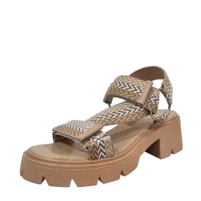 Women's Celia Platform Sandal